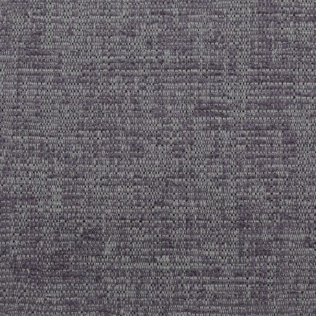 Chenille Upholstery Fabric by the Yard - Shore Solid Textured