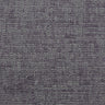 Chenille Upholstery Fabric by the Yard - Shore Solid Textured