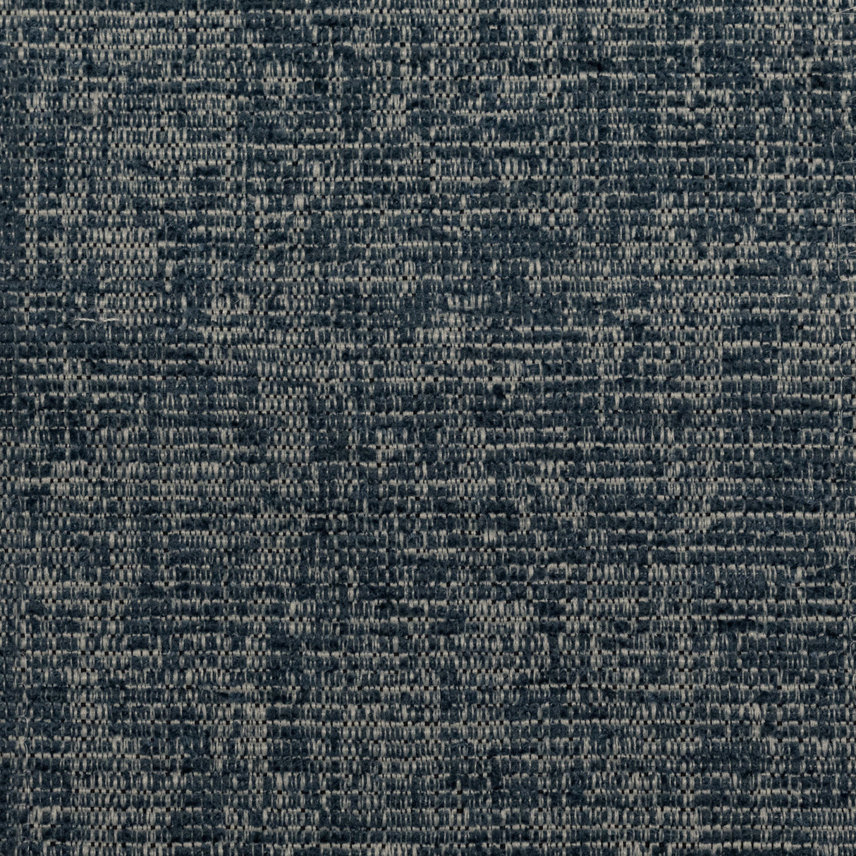Chenille Upholstery Fabric by the Yard - Shore Solid Textured