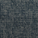 Chenille Upholstery Fabric by the Yard - Shore Solid Textured