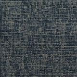 Chenille Upholstery Fabric by the Yard - Shore Solid Textured