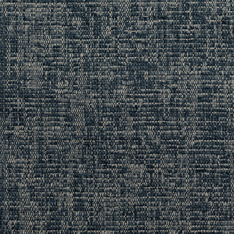 Chenille Upholstery Fabric by the Yard - Shore Solid Textured