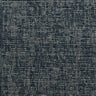 Chenille Upholstery Fabric by the Yard - Shore Solid Textured