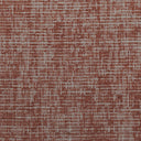 Chenille Upholstery Fabric by the Yard - Shore Solid Textured