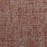 Chenille Upholstery Fabric by the Yard - Shore Solid Textured