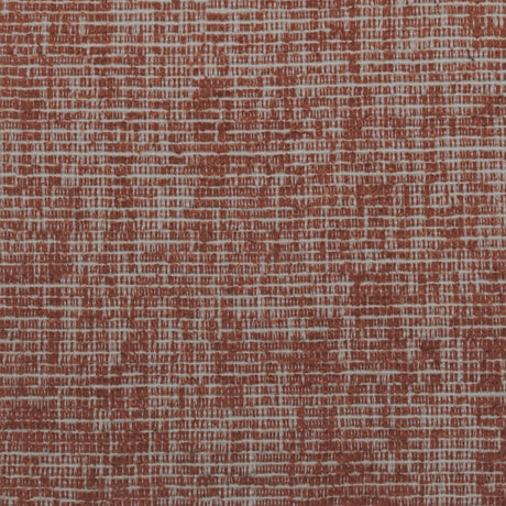 Chenille Upholstery Fabric by the Yard - Shore Solid Textured