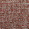 Chenille Upholstery Fabric by the Yard - Shore Solid Textured
