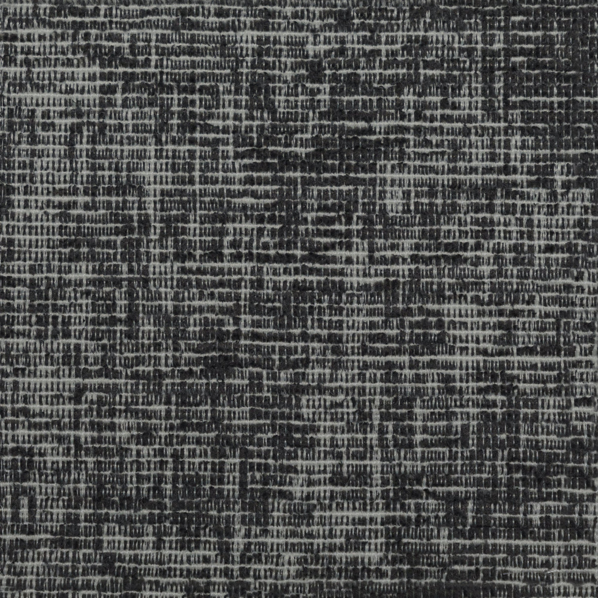 Chenille Upholstery Fabric by the Yard - Shore Solid Textured