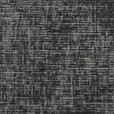 Chenille Upholstery Fabric by the Yard - Shore Solid Textured