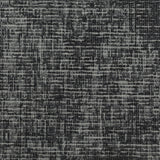 Chenille Upholstery Fabric by the Yard - Shore Solid Textured