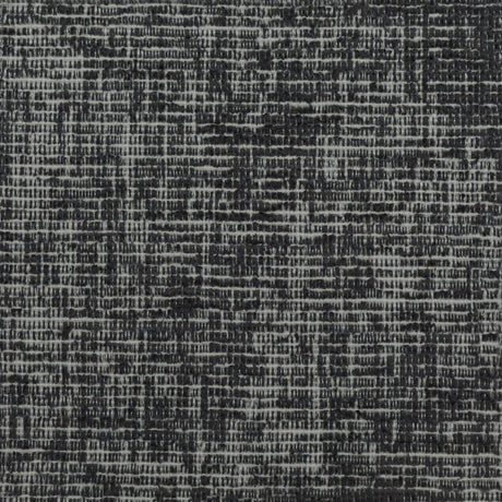 Chenille Upholstery Fabric by the Yard - Shore Solid Textured