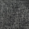 Chenille Upholstery Fabric by the Yard - Shore Solid Textured