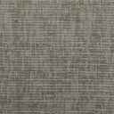 Chenille Upholstery Fabric by the Yard - Shore Solid Textured