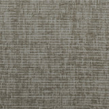 Chenille Upholstery Fabric by the Yard - Shore Solid Textured