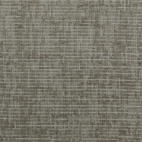 Chenille Upholstery Fabric by the Yard - Shore Solid Textured