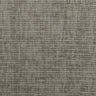 Chenille Upholstery Fabric by the Yard - Shore Solid Textured