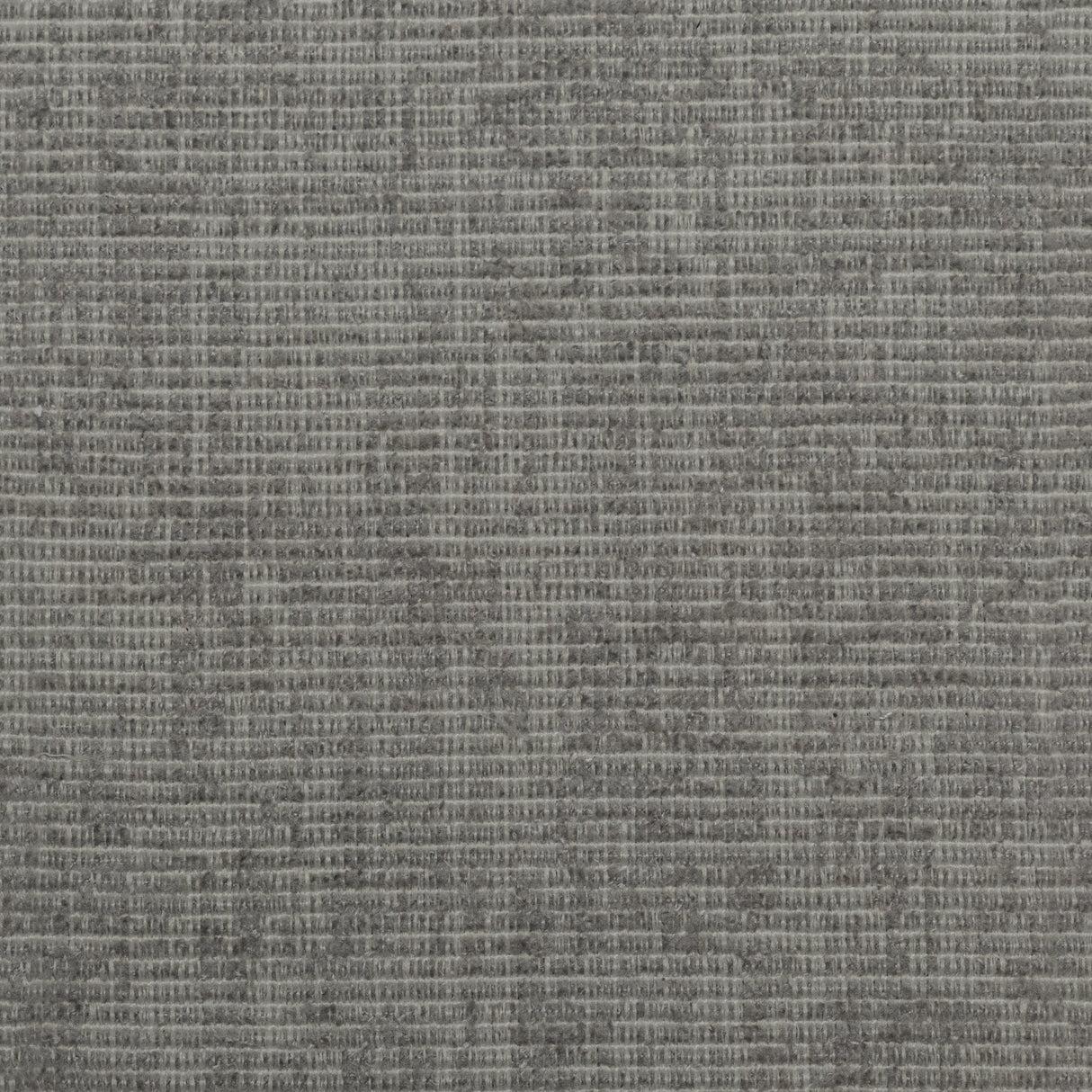 Chenille Upholstery Fabric by the Yard - Shore Solid Textured