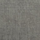 Chenille Upholstery Fabric by the Yard - Shore Solid Textured