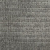 Chenille Upholstery Fabric by the Yard - Shore Solid Textured