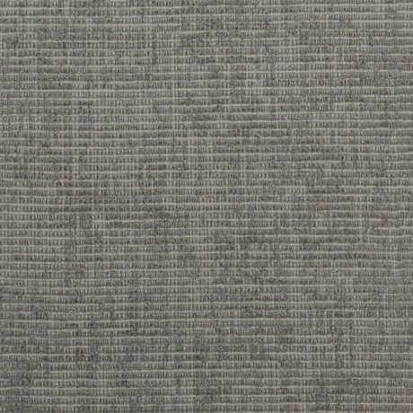 Chenille Upholstery Fabric by the Yard - Shore Solid Textured