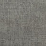 Chenille Upholstery Fabric by the Yard - Shore Solid Textured