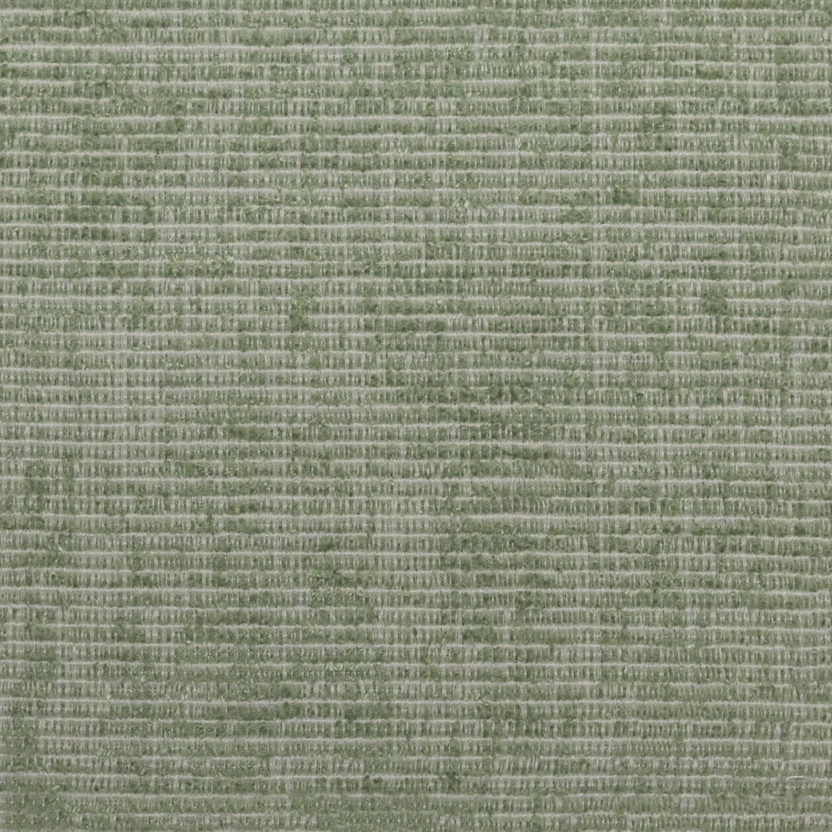 Chenille Upholstery Fabric by the Yard - Shore Solid Textured
