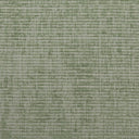 Chenille Upholstery Fabric by the Yard - Shore Solid Textured