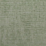 Chenille Upholstery Fabric by the Yard - Shore Solid Textured