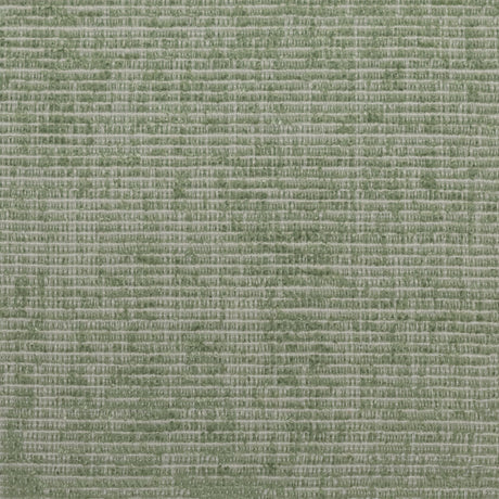 Chenille Upholstery Fabric by the Yard - Shore Solid Textured