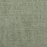 Chenille Upholstery Fabric by the Yard - Shore Solid Textured