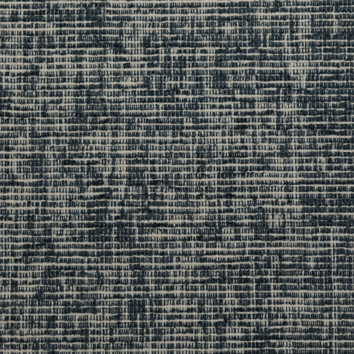 Chenille Upholstery Fabric by the Yard - Shore Solid Textured