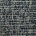 Chenille Upholstery Fabric by the Yard - Shore Solid Textured
