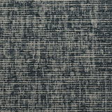 Chenille Upholstery Fabric by the Yard - Shore Solid Textured