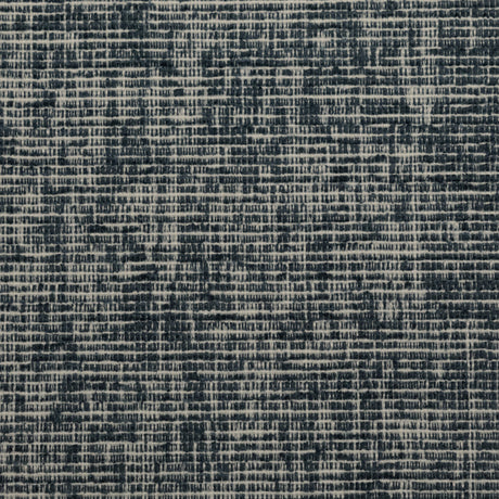 Chenille Upholstery Fabric by the Yard - Shore Solid Textured