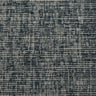 Chenille Upholstery Fabric by the Yard - Shore Solid Textured