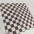 Deli Wrap Paper *Various Colors Available in counts from 100 to 1000*