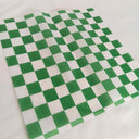 Deli Wrap Paper *Various Colors Available in counts from 100 to 1000*