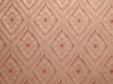 1 Yard Timberland Polyester fabric