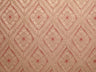1 Yard Timberland Polyester fabric