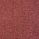 1 Yard Trend Polyester Fabric 56 Inches Wide