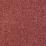 1 Yard Trend Polyester Fabric 56 Inches Wide