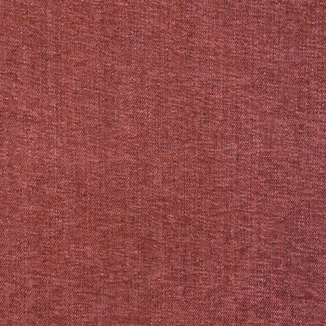 1 Yard Trend Polyester Fabric 56 Inches Wide