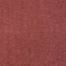 1 Yard Trend Polyester Fabric 56 Inches Wide