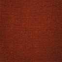 1 yarda Olympia Poliéster duradero 100% Ancho: 58"