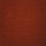 Olympia Durable 100% Polyester