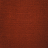 Olympia Durable 100% Polyester