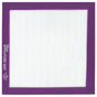 Silicone Appli-Fuse Mat 12in x 12in