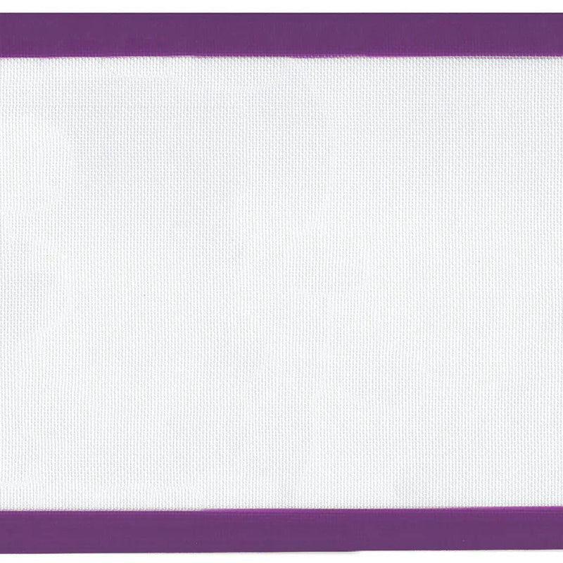 Silicone Appli-Fuse Mat 12in x 18in