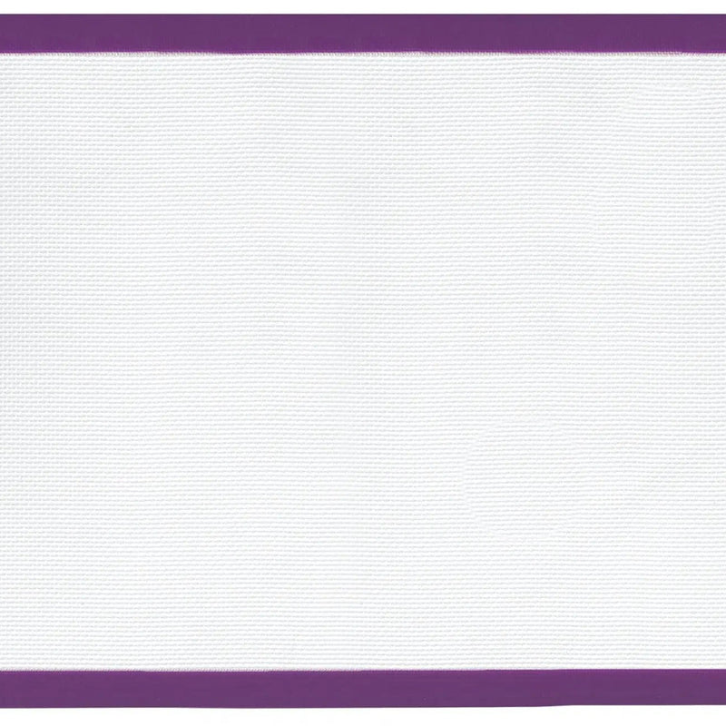 Silicone Fusing Mat 17in x 24in Purple