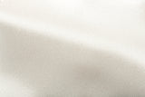 Print Your Own Fabric Design Fabric - Custom Printed, Multiple Fabric Options, Multiple Sizes (1 Yard)